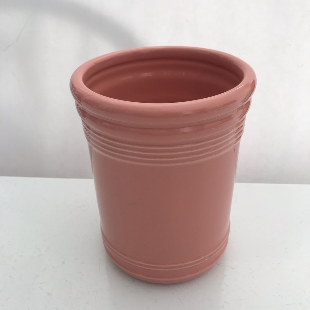 Cooks Club Utensil Holder